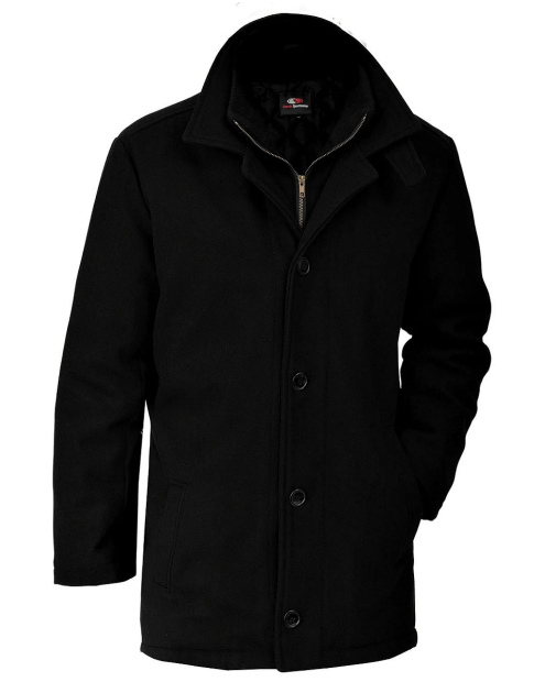 Men's peacoats canada hotsell