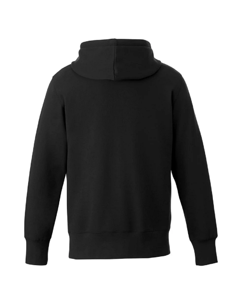 Muskoka Trail L00660 Adult Hooded Sweatshirt - Blanks CA