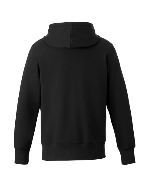 Muskoka Trail L00670 Adult Full-Zip Sweatshirt | Blanks Canada