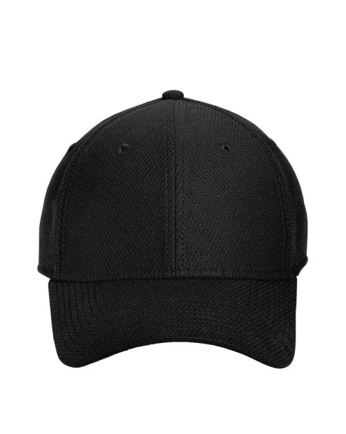 New era diamond online
