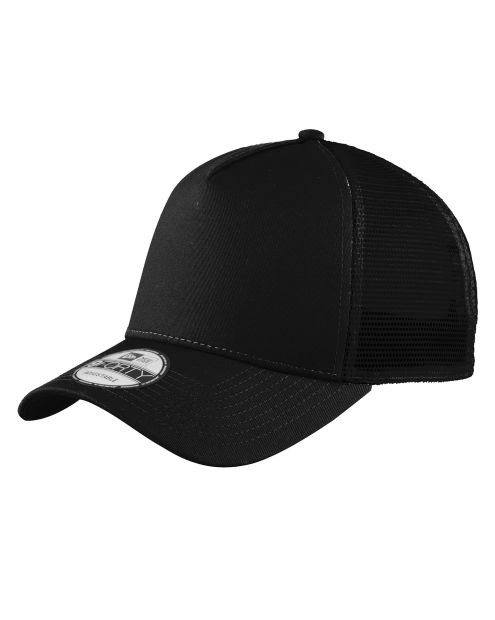 New era blanks wholesale best sale