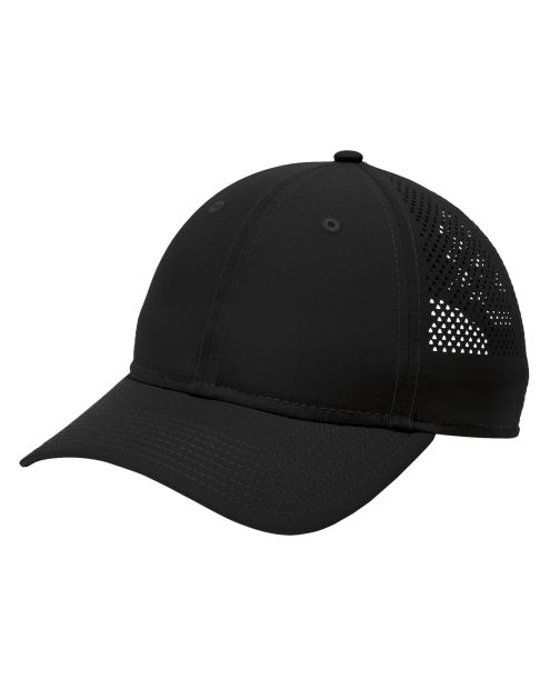 Blank new era caps wholesale discount