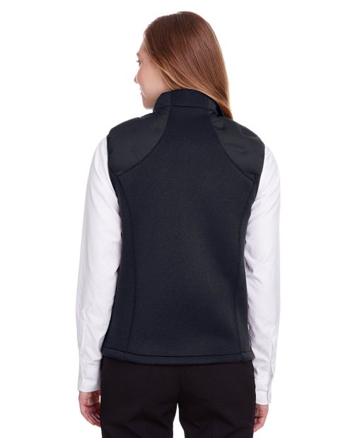 North end vest shop