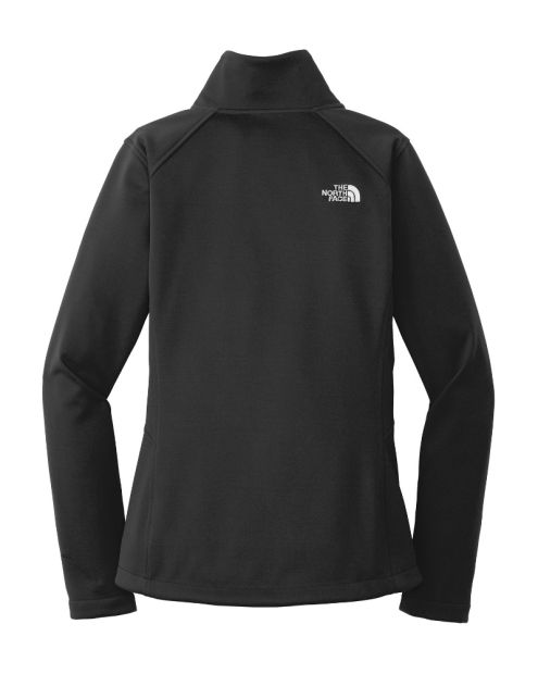 North face ridgeline sales