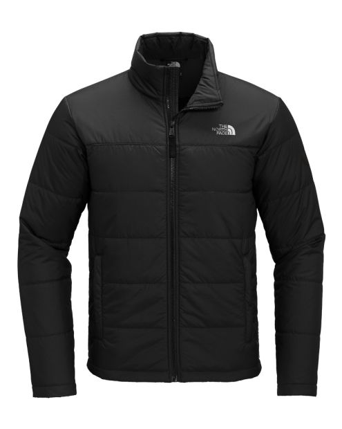 THE NORTH FACE NF0A7V6J EVERYDAY INSULATED JACKET FL