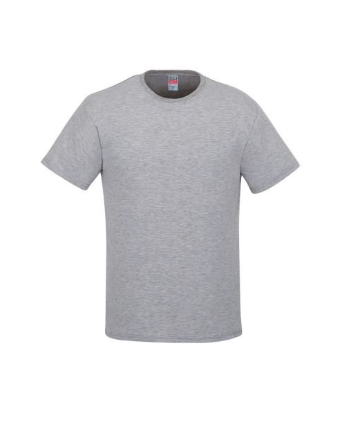 [ STIGMA ]★22 DAWNFALL STANDARD FIT T-SHIRTS Unisex Garment-Dyed T-shirt | Mysite