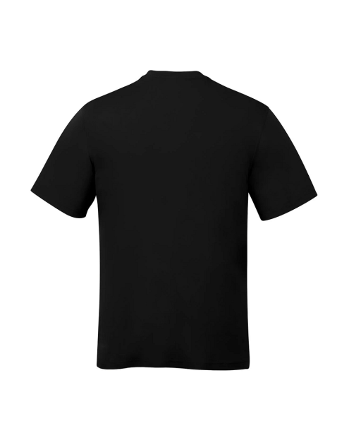 CSW 24/7 S05610 Adult Combed Crewneck T-Shirt - Blanks Canada