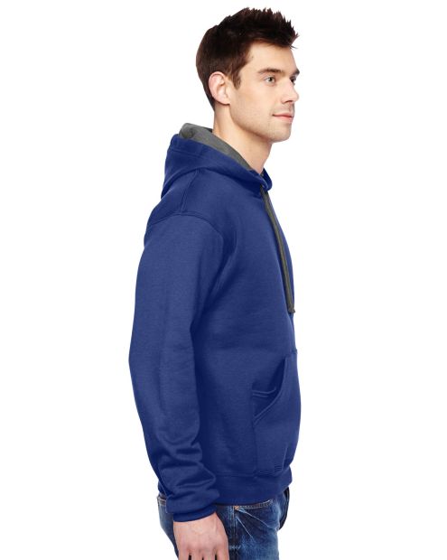 Fruit of the loom sf76r new arrivals