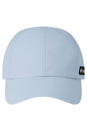 Columbia 216514 - Crest Valley Ball Cap