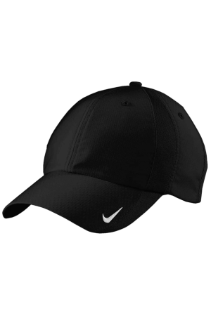 Nike round cap 2025