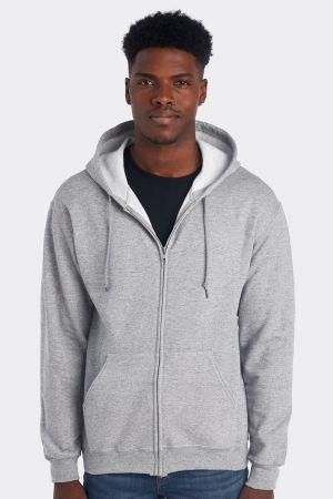 Ameri】ONE THOUSAND AND ONE NIGHT SWEAT Ameri】ONE THOUSAND