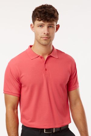 AllPro 62800 - Pique Polo