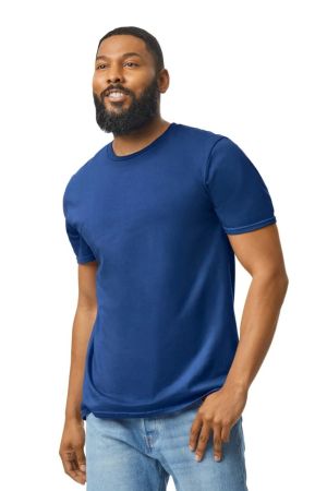 Gildan 64000 - Adult Softstyle® TShirt (G640)
