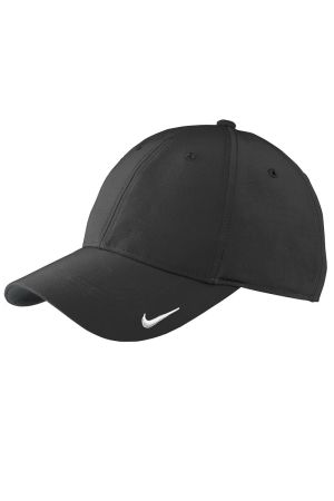 Nike 779797 Swoosh Legacy 91 Cap Wholesale Blank Apparel Blanks