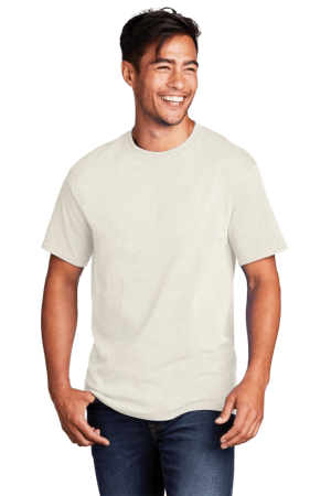 ATC™ EVERYDAY ATC1000 - COTTON TEE