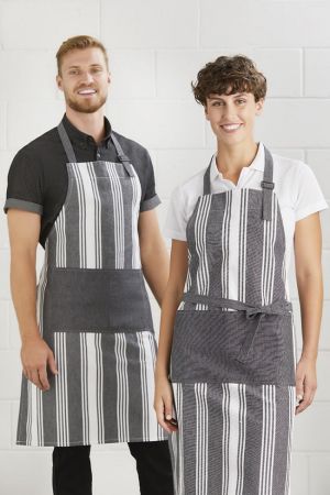 Biz Collection ba75 - Salt Apron