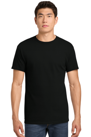 Circle Clothing  c5000 - Unisex Tubular Jersey short sleeve tshirt