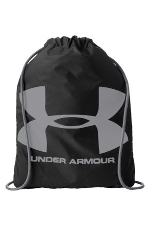 Under Armour 1240539 - Ozsee Sackpack Drawstring Bag