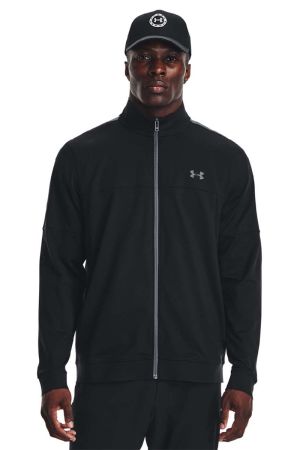 Under Armour 1377399 - Golf Storm Midlayer Edition