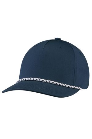 AJM International 5170M - Polycotton 5 Panel Constructed Pro-Round-Five