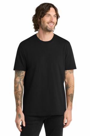 ALLMADE AL2100CA -  UNISEX ORGANIC COTTON TEE