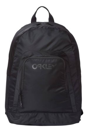 Oakley FOS901071 - 23L Nylon Backpack