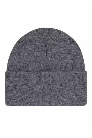 ATC HEADWEAR Y100 - ATC  EVERYDAY  EVERYDAY KNIT CUFF YOUTH TOQUE.