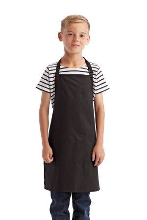 Artisan Collection by Reprime  RP149  -  Youth Recycled Apron