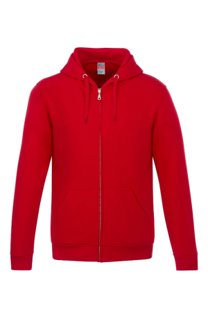 fffl00555_red_f_1.png