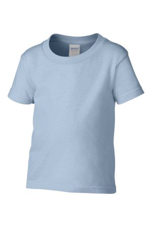 Gildan G510P Toddler Heavy Cotton TShirt 5100P