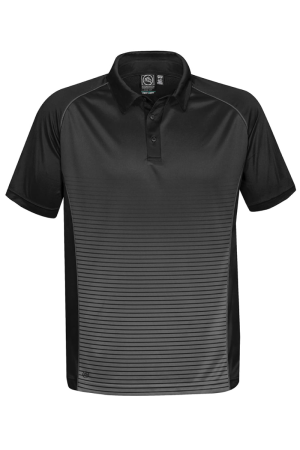 Stormtech GTP-1 - Stormtech Men's Horizon Polo