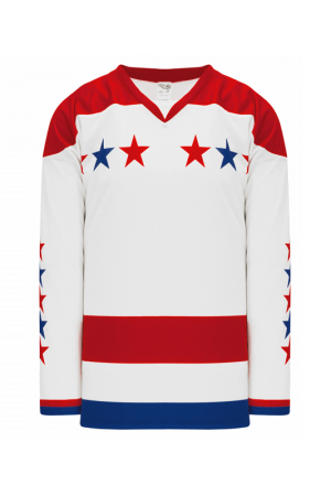 Athletic Knit H550C Pro Hockey Jerseys Wholesale