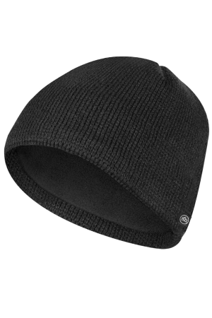 Stormtech KFH-1 - Stormtech Helix Knitted Fleece Beanie