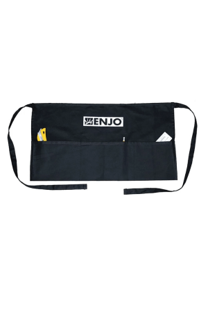 Canada Sportswear L08480 - Aprons - Polyester Waist Apron