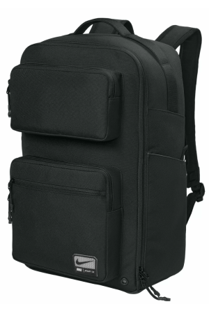 NIKE NKFN4106 - UTILITY SPEED BACKPACK 2.0. 27 L.