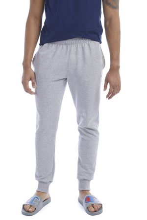 Champion P930 - Unisex PowerBlend Fleece Jogger