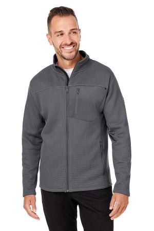 Spyder S17936 - Men's Constant Canyon Sweater