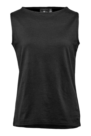 Stormtech TGT-1W - Stormtech Women's Torcello Tank Top