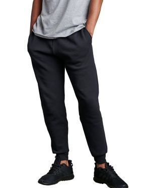 Russell Athletic 20JHBM0 - Dri-Power Pocketed Fleece Jogger