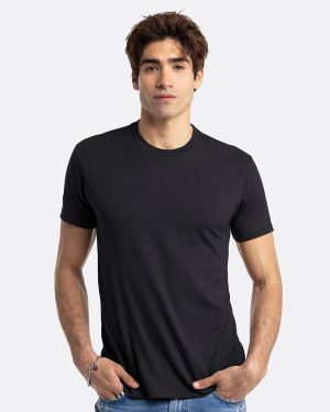 Next Level 6210 - CVC T-Shirt