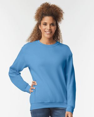 Gildan 18000- Heavy Blend Crewneck Sweatshirt