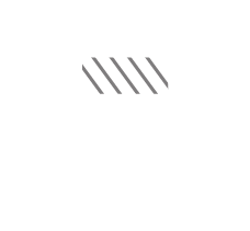 T-shirt icon