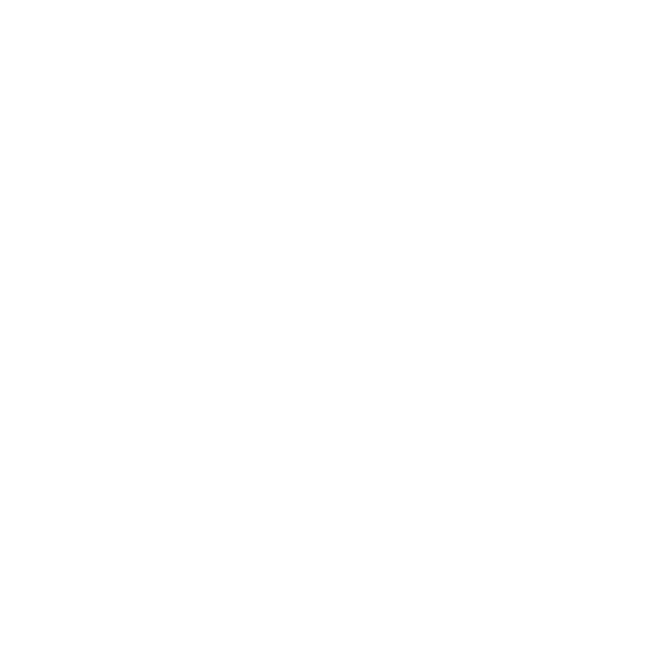 Sublimation printer Icon