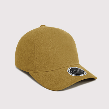 Enzyme 2 Panel Cap Enzyme 2 Panel Cap