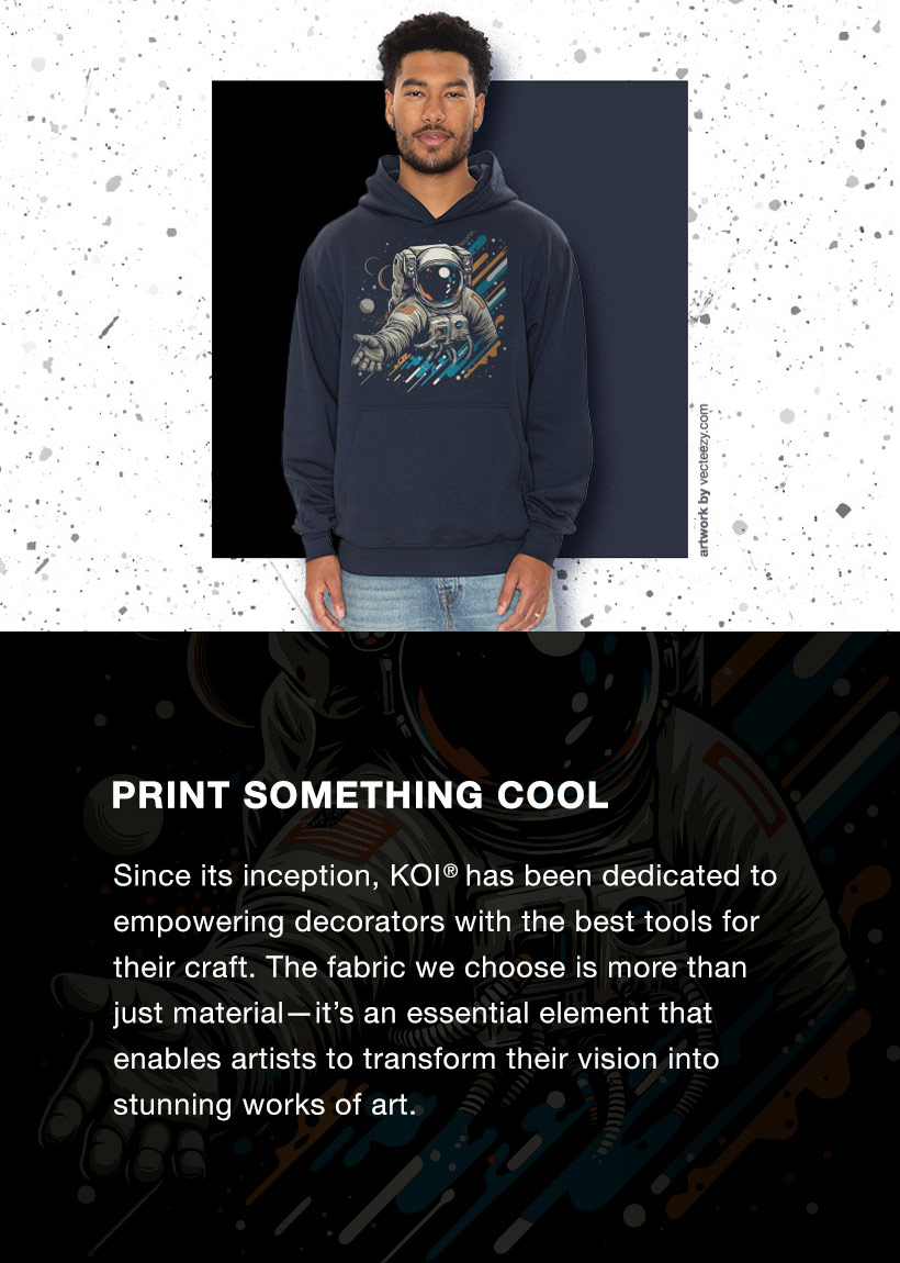 Element CFF Pullover Hoodie