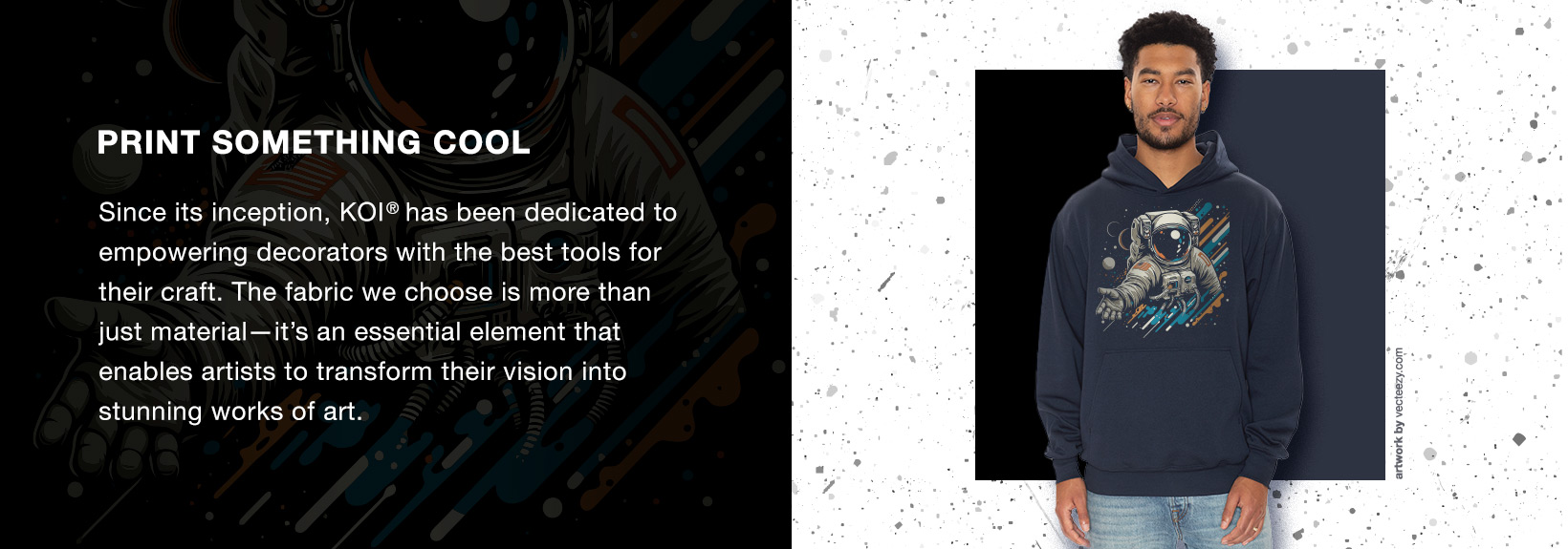 Element CFF Pullover Hoodie