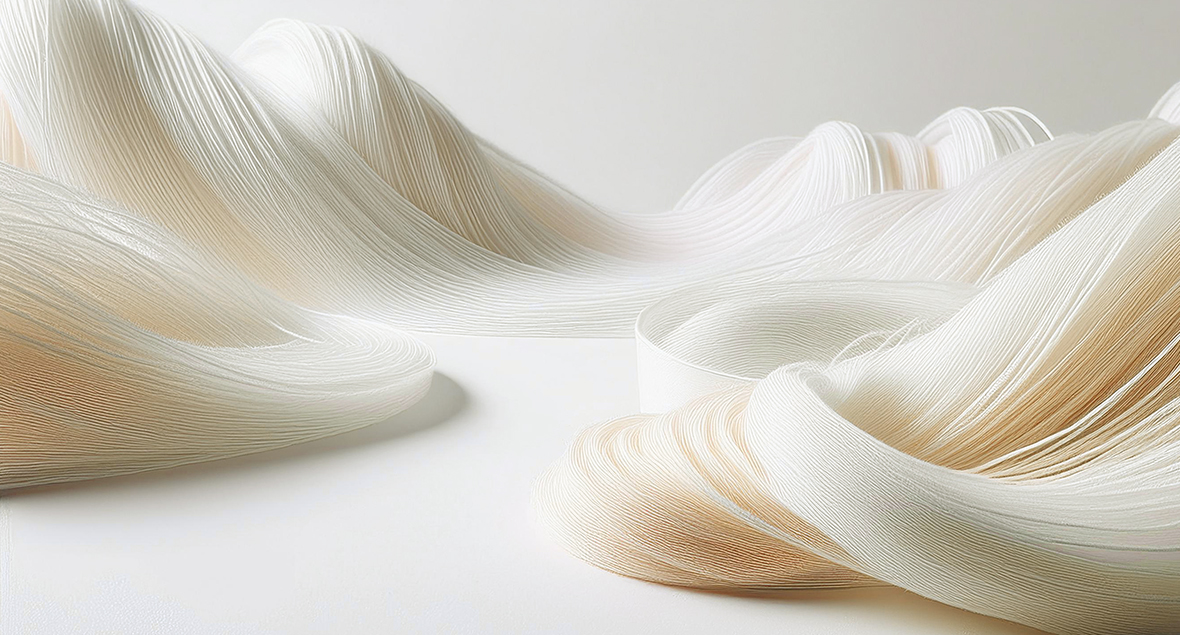 Triblend A Blend of Pure Softness